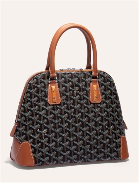 goyard اسعار شنط|Goyard bags official site.